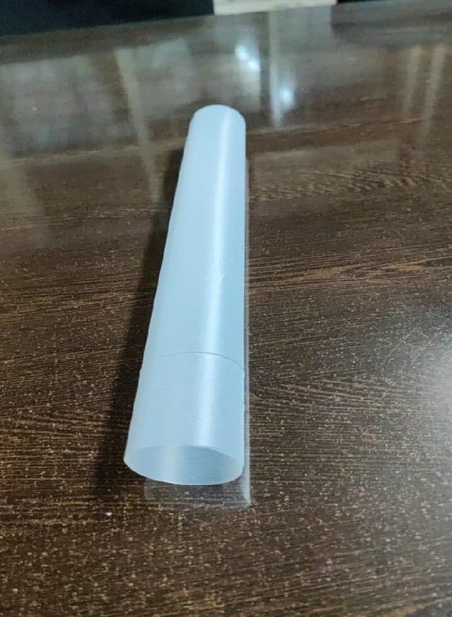 Tjikko Dowel Bar Sleeves Use with The Stay-in-Place Expansion Board to Precisely Insert Smooth dowels. (10 Peice) - Image 1